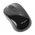 Targus AMW600AP-54 Mouse in BD