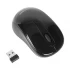 Targus AMW600AP-54 Black Wireless Optical Mouse