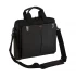 Targus CN514CA-71 Laptop Bag