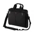 Targus CN514CA-71 Laptop Bag Price in Bangladesh