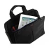 Targus CN514CA-71 Laptop Bag in BD