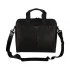 Targus CN514CA-71 14 Inch Black Classic Topload Laptop Bag