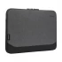 Targus TBS64602GL-70 Bag