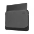 Targus TBS64602GL-70 Bag Price in Bangladesh