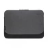 Targus TBS64602GL-70 Bag in BD