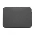 Targus TBS64602GL-70 Cypress 14 inch Grey Sleeve Bag