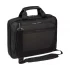 Targus TBT913EU-72 Laptop Bag