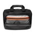 Targus TBT913EU-72 Laptop Bag Price in Bangladesh