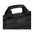 Targus TBT913EU-72 14 Inch Black Slimline Topload Laptop Case