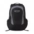 Targus TSB193US-70 Trek Laptop Bag