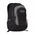 Targus TSB193US-70 Trek Laptop Bag Price in Bangladesh