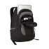 Targus TSB193US-70 Trek Laptop Bag in BD
