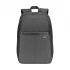 Targus TSB883-72 Safire Laptop Bag