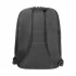 Targus TSB883-72 Safire Laptop Bag Price in Bangladesh
