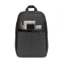 Targus TSB883-72 Safire Laptop Bag in BD