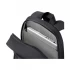 Targus TSB883-72 Safire 15.6 inch Black Laptop Backpack