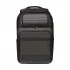 Targus TSB913AP-71 CitySmart All Brands
