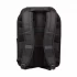 Targus TSB913AP-71 CitySmart All Brands in BD