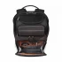 Targus TSB913AP-71 CitySmart 15.6 Inch Black Professional Multi-Fit Laptop Backpack