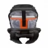 Targus TSB913AP-71 CitySmart All Brands Price in BD