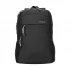 Targus TSB968GL-71 Laptop Bag
