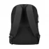 Targus TSB968GL-71 Laptop Bag Price in Bangladesh