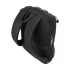 Targus TSB968GL-71 Laptop Bag in BD