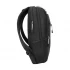 Targus TSB968GL-71 15.6 Inch Black Intellect Advanced Laptop Backpack