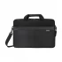 Targus TSS898-50 Bag