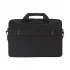 Targus TSS898-50 Bag Price in Bangladesh