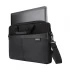 Targus TSS898-50 Bag in BD