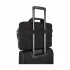 Targus TSS898-50 15.6 inch Black Business Casual Laptop Slipcase