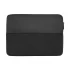 Targus TSS930GL-80 All Brands in BD