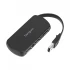 Targus ACH214 USB HUB