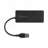 Targus ACH154 USB HUB