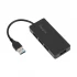 Targus ACH154 USB HUB Price in Bangladesh