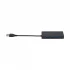 Targus ACH154 USB HUB in BD