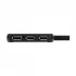 Targus ACH214 USB HUB specifications