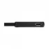 Targus ACH214 USB HUB Best Price