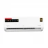 TCL 1 Ton GentleCool Health+ Air Conditioner Price in Bangladesh