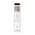 TCL 1 Ton GentleCool Health+ Air Conditioner specifications