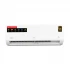 TCL 1 Ton GentleCool Smart Health+ Air Conditioner Price in Bangladesh