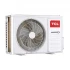 TCL 1 Ton GentleCool Smart Health+ Air Conditioner Price in BD