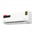 TCL TAC-18CSD/TPH21 Split AC in BD
