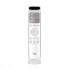 TCL TAC-18CSD/TPH21 Split AC specifications