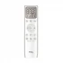 TCL TAC-18CSD/TPH21 Split AC specifications