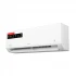 TCL 2 Ton GentleCool Health+ Split AC in BD