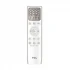 TCL 2 Ton GentleCool Health+ Split AC specifications