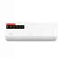 TCL 2 Ton GentleCool Smart Health+ Split AC
