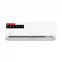 TCL 2 Ton GentleCool Smart Health+ Split AC Price in Bangladesh